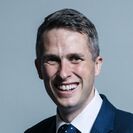 Official portrait of Gavin Williamson crop 3.jpg