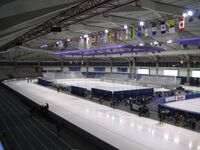 Olympic Oval.jpg