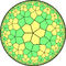 Order-5-4 floret pentagonal tiling.png