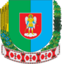 Герб[d]