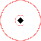 PG C4h'.png