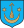 POL Frampol COA.svg