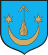 POL Frampol COA.svg