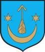 Герб