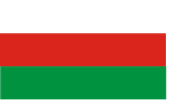 Флаг