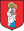 POL Sztum COA.svg