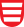POL gmina Pruchnik COA.svg
