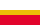POL województwo małopolskie flag.svg