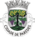 PRD1.png