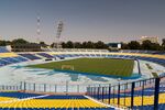 Pakhtakor Markaziy Stadium.jpg