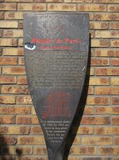 Panneau Gibet de Montfaucon.jpg