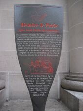 Panneau St Nicolas du Chardonnet.jpg