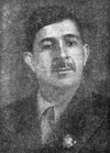 Papyan MP.jpg