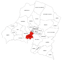 Parada de Cunhos Vila Real.gif