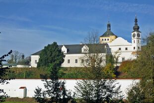 Pardubitz-Schloss01.jpg