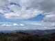 Parque Nacional Dinira.JPG