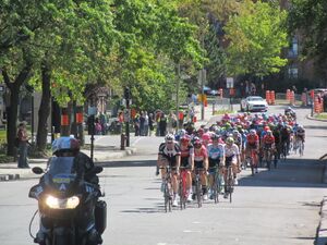 Peloton tour4 GPC-Mtl18.jpg