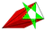 Pentagrammic prism vertfig.png