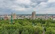 Perm asv2019-05 img52 Gorky Park.jpg