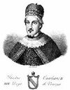 Pietro II Candiano.jpg