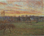 Pissarro - Pissarro and Durand-Ruel Snollaerts, 983.png