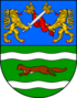 Požega-Slavonia County coat of arms.png