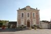 Poilcourt-Sydney - la Mairie - Photo Francis Neuvens lesardennesvuesdusol.fotoloft.fr.JPG