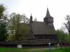Poland Osiek church 1.jpg