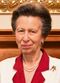 Princess Anne Wellington 2023.jpg