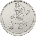 RR5015-0018R.png