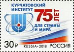 RUSMARKA-2336.jpg