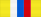 орден Жукова
