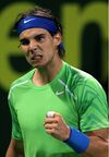 Rafael Nadal Doha.jpg