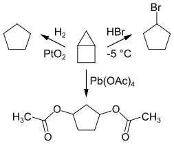 Reactions Bicyclo(2.1.0)pentane.svg