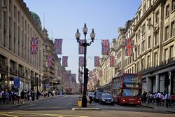 Regent Street 2011-04-25.jpg