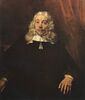 Rembrandt Harmensz. van Rijn 114.jpg