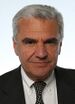 Renato Balduzzi daticamera.jpg