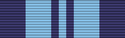 Ribbon India Service Medal.png