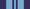Ribbon India Service Medal.png