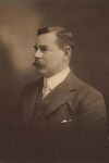 Robert Blackwood.jpg