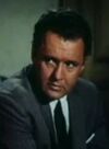 Rod Steiger in The Unholy Wife trailer.jpg