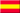 Rosso con striscia Gialla.png