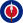 Roundel of Rhodesia (1964–1970).svg