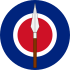 Roundel of Rhodesia (1964–1970).svg