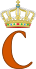 Монограмма
