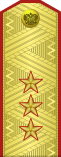 Russia-Army-OF-8-1994-parade.svg
