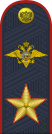 Russia-Police-OF-9-2013.svg