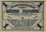 RussiaPS226-1Mark-1919-donatedeu b.jpg