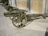 SCHNEIDER105 1.jpg