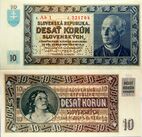 SK 10 korun slovenskych 1939.jpg